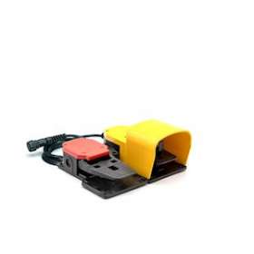 Pédale de commande pour B70MP24|Cembre-CMBRCP-B70