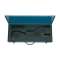 Coffret de rangement métallique pour l'outil HK60VP