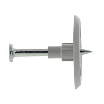 Clou CR9-30P|Spit-SPT038090