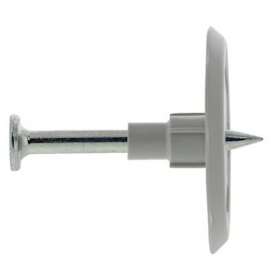 Clou CR9-30P|Spit-SPT038090