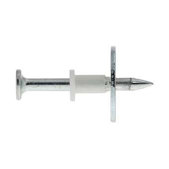 Clou CR9-35T R.21,750|Spit-SPT011321