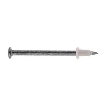 Clou SC9-40|Spit-SPT032920
