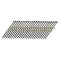 Pack 1250 nailscrew 2,8/3,2X50 inox A2 IM90i/Ci