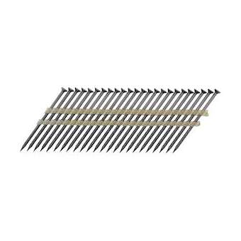 Pack 1250 nailscrew 2,8/3,2x75 inox A2 IM90i/Ci|Spit-SPT142105