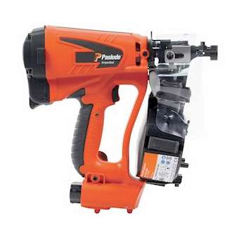 Cloueur IM45 CW Lithium bardeau bitumé|Spit-SPT018601