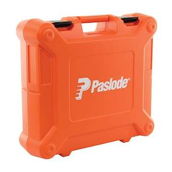 Mallette IM350+ Lithium|Spit-SPT905607