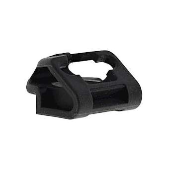 Palpeur lambris IM65A F16 Lithium|Spit-SPT018930