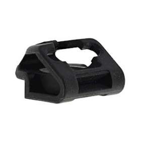 Palpeur lambris IM65A F16 Lithium|Spit-SPT018930