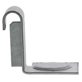 Crochet treillis CT30|Spit-SPT499080