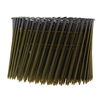 Pointes P6 2,1X45mm lisses|Spit-SPT505800