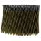 Pointes P6 2,1X45mm lisses