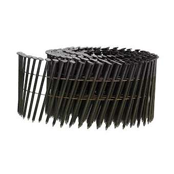 Pointes P6 2,1X50 crantées|Spit-SPT505734