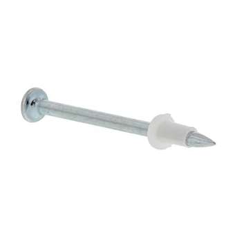 Clou C9-50|Spit-SPT032560