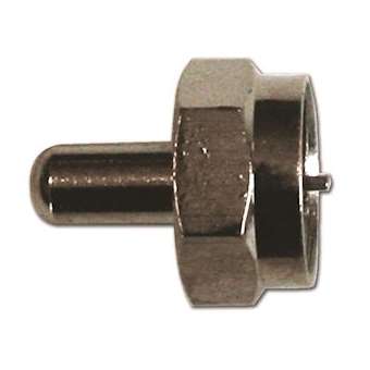 Charge F 75 ohms|Evicom-EVCAF59T