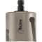 Scie cloche CLIC II multimatériaux D 48 mm|Bizline-BIZ781184