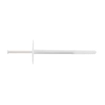 ISO 10x135/95-105 T60|Spit-SPT057630