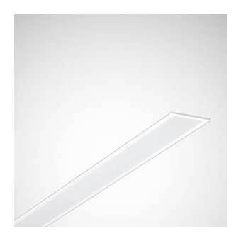 Solvan C1-L OA-PC 128/54 E 01|Trilux-TRI5162904