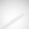 Solvan C1-L OA-PC 128/54 E 01|Trilux-TRI5162904