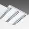 MINICOMFORT 853 4X14 Cell Blc|Disano-ZON15354300