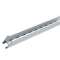 Rail 41X41-2.5 D 6000 GC|Legrand Cable Management-CAF342033