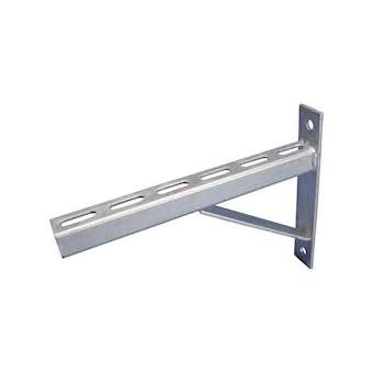 CUCS1300HD|nVent ERICO-ERI312195