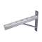 CUCS1300HD|nVent ERICO-ERI312195