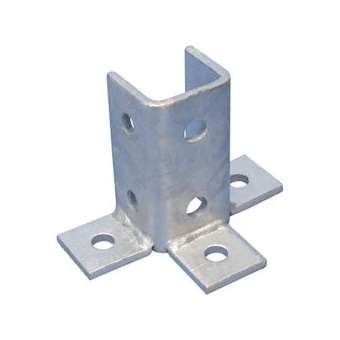 ZZA705|nVent ERICO-ERI388421