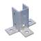 ZZA705|nVent ERICO-ERI388421