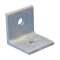 325M10HD|nVent ERICO-ERI589295