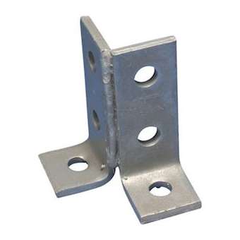ZZA706|nVent ERICO-ERI388422
