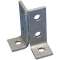ZZA706|nVent ERICO-ERI388422