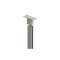 Platine de fixation 41X41 D GC|Legrand Cable Management-CAF596203