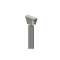 Platine PFN 41D GS|Legrand Cable Management-CAF596220