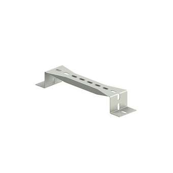 SVR500GS - Support vertical renforcé 500 GS|Legrand Cable Management-CAF272380