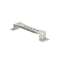 SVR500GS - Support vertical renforcé 500 GS|Legrand Cable Management-CAF272380