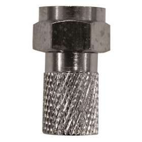 Connecteur F à visser pour câble V17VATCA - 17PATCA|Evicom-EVCAF58