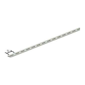 Profil plat 30X3 GS|Legrand Cable Management-CAF524108