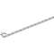 Profil plat 30X3 GS|Legrand Cable Management-CAF524108