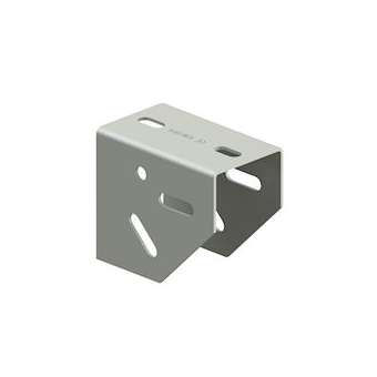 Gousset DFA GC|Legrand Cable Management-CAF561043