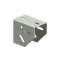 Gousset DFA GC|Legrand Cable Management-CAF561043