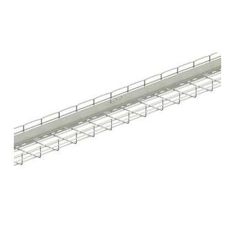 Jonction COTJ GS|Legrand Cable Management-CAF923050