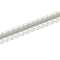 Jonction COTJ GS|Legrand Cable Management-CAF923050