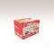 pack pro ute c18-510
