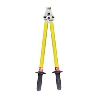 cisaille manches isoles|Catu-CATCZ-60