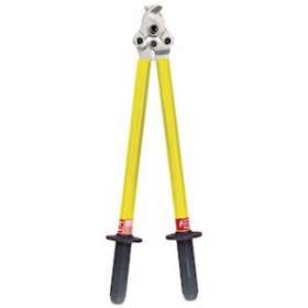 cisaille manches isoles|Catu-CATCZ-60