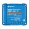 BlueSolar MPPT 100/15