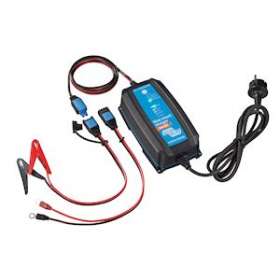 Blue Smart IP65 Charger 24/8(1) 230V CEE 7/17|MADEnR-MP6BPC240831064R