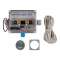 Battery Monitor BMV-710H Smart