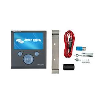 Color Control GX|MADEnR-MP6BPP010300100R