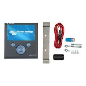 Color Control GX|MADEnR-MP6BPP010300100R